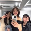 윤정미용실 - 중구 중앙대로68길 15 | 윤정미용실