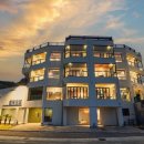 포레스트펜션 이미지