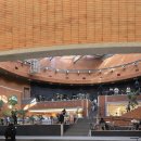 가춘천 | 춘천 가볼만한 곳 국립춘천박물관 후기｜무료 관람인데 생각보다 볼거리 많음