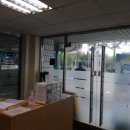 삼립식품작은도서관 이미지