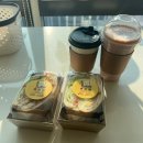[광화문] 광화문점심 샌드위치맛집 샌드윕