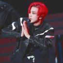 힙노타이즈