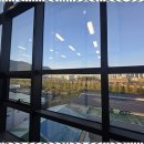 신화부동산중개 이미지