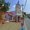 동화속으로 이미지