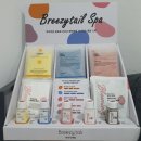 쵸코네묭실 이미지