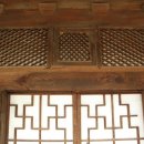 진주 은헌고택 이미지