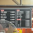 시지돈삼겹 이미지