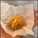 ㈜안산현대서비스 | 안산답례품 추천 복호두 안산중앙점 호두과자