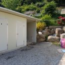 온도펜션민박 이미지