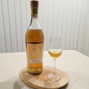 더달콤 | 글렌모렌지 16년 더 넥타 솔직 후기, 달콤하지만 아쉬웠던 이유｜스카치위스키