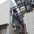 한성산업 이미지