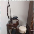 싸리재펜션 이미지