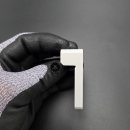 대림금속 이미지