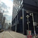 신라스테이 마포 | [서울 마포] 오디티모드 신라스테이 마포점 방문 후기!