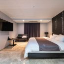 썸드라이브인호텔-1 이미지