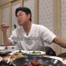 제일오락실