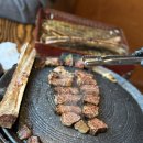 아양1로 | 아산 탕정맛집 아양짚 아산점 숙성 우대갈비 짚불구이 솔직후기