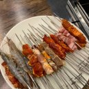 독산동 맛집 이미지