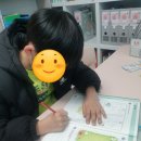 월성푸르지오 이미지