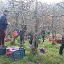 내일동행정복지센터 이미지