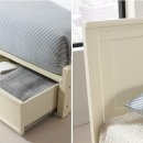 데코라인 가구 이미지