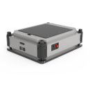 유진헬스케어 이미지