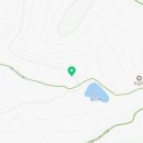 독골닭집 이미지