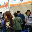 성동구민종합체육센터 화장실 이미지