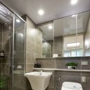 레이카운티 3단지 이미지