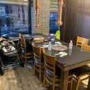 당산 영등포구청맛집) 아기 데려갈 수 있는 룸 고기집, 삼풍숯불갈비