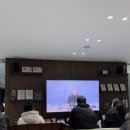 에스앤유안과의원 | 에스앤유안과 스마일라식 후기!