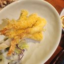 [구미 맛집/ 솔직 후기 / 맛집 탐방 / Gumi Restaurant ] 흑산도