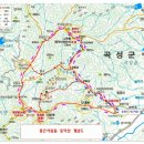 도림사 관광지(주차장) 이미지