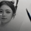 그림 좀 그리심 이미지