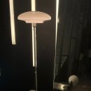 조선대학교 공과대학(1호관) | [해대홍] 신영재 변호사님 특강 후기🖋️