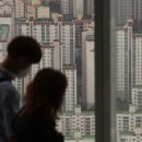 금성나눔지역아동센터 이미지