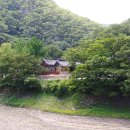주달수횟집 이미지