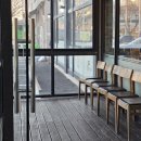 먹보식당 | 시흥 왕갈비탕 맛집 먹보한우 재방문 후기