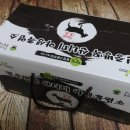 삼부자목장 이미지