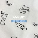 야미프렌즈 네이버블로그