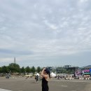 이여라 | 방학만 기다렸던 직장인 대학원생의 6월 후기_다음편은 방학했다고 한가해지지는 않더라 7...