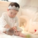 사진파파스튜디오 이미지