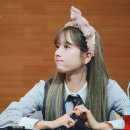 우주안경 이미지
