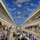 가나팜 | [마나도]주류 파는 곳 만토스 하이퍼마트(hyper mart) / 트루팜 (trufarm) 방문후기 🍺(짭티쿠스 파는곳)