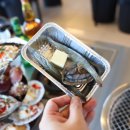 포항싱싱 이미지