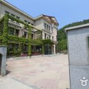 태백으뜸한우 이미지