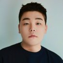 이우제