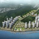 서산(목포) 이미지