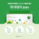 마이데이