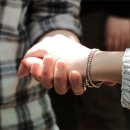 몸 사용 설명서 이미지